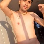 Super speed naked alone at home funny porn gay video Porn Videos