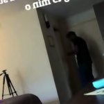 ANAL PIG 4 BBC