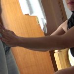 French Arab Milf Hardcore Sex