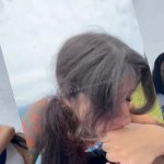 AUNEESH NICOLE fatass coal burner cheerleader fuck with friend