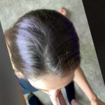 POV Sloppy Blowjob Deepthroat Ball Play Facial Cumshot