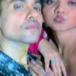 Bharti Jha Nude Photos and LEAKED Porn 2025