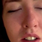 Step Brother Makes Step Sister Squirt Before The Fair