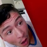 My step Brother Fucks My Ass and Makes me Squirt