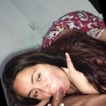 Porno casero 2025 con mi empleada hermosa
