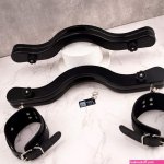 Do you dare to try The Humbler? CBT Femdom Sex Toy