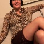 Cuarentona anal Videos Porno
