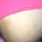 Con Una Cuarentona Porn Videos: Best 720p HD XXX 2026