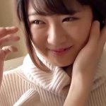 S-Cute Kaho : Innocent Girls Sex