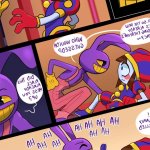 Jaxs Secret