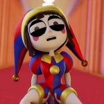 The Amazing Digital Circus video compilation