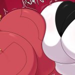 The Amazing Digital Circus Nude Gallery Your Cartoon Porn