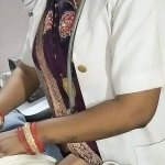 Horny Doctor Porn Videos