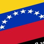 Top 10 Actrices Porno Venezolanas