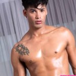 Videos de los mejores actores venezolanos de cine para adultos gay