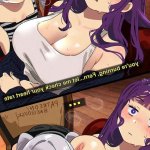 Porn comic Frieren x Fern x Stark. Frieren beyond journeys end. Snegovski Erotic comic decided to have