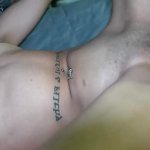 Petite amateur girlfriend FISTED and FUCKED HARD for over an hour!