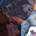 Search Results for fortnite porn 3dpage15privacy-policyprivacy-policy