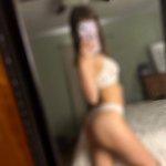 New set posted
