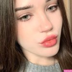 Shae Haesicks Nude Porn Pics Naked Photos