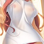 Housekeeper Manhwa Porn