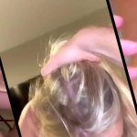 Rosaline Dawn onlyfans Porn Videos