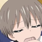 Uzaki-chan wa Asobitai!