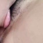 Wife Pussy Lick Porn Videos