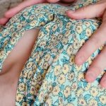 Big Boobed Wife cum during Nipple Licking