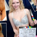 Lily Kawaii Facial Porn Videos: Full HD 1080p XXX 2026