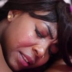 Luu Lulus Big Ass Play With Dildo Porn Videos: Best XXX 2026