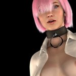 Metaverse Porno Porn Videos: 720p HD XXX 2026