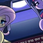 Pony Zone Ep. 1