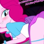 Pinkies Solution For Better Grades MLP Audio Roleplay Preview