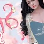 1 World Life Size Sex Doll
