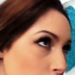 Fucking Edyn Blair Shaved Pussy Sex For Money Joi Orgasm Blowjobs
