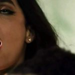 Nego Catra Porno Porn Videos: Best XXX 2026
