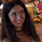 Fucked all night in anal beauty I picked up in the club