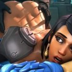 Game characters fuck like real people cartoon porn compilation