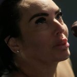 PAWG Throat Fucked Hard Porn Videos