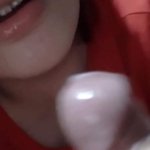 Sexy Pinay Teen Blowjob
