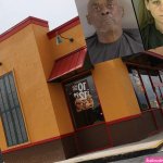 Sex At Popeyes Artist Creator Videos 993