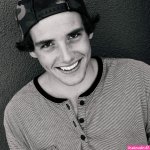 Hottest Male Porn Stars