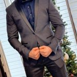 Popular Male Porn Star Gattouz0 To Make MenAtPlay Debut