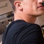 Top 15 Hottest Male PornStars