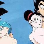 Dragon Ball Super Porn Videos