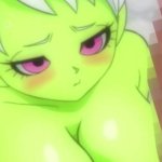 DELETED SCENES FROM DRAGON BALL SUPER BROLY Dragon Ball Super: Lost Episode