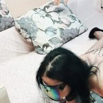 Filme Porno Xxl Porn Videos: Best UHD 4K 2160p XXX 2026
