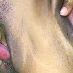 BIG PUSSY LICKING ORGASM CLOSE UP Porn Videos