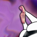 Beta Betasafe censored pussyfree loser virgin loserporn censoredporn Betaporn captions loserhumiliation nudityfree denial nuditydenial pussyfree pussydenial censoredporn betamale pixelporn